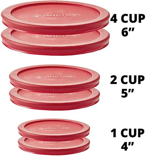 anchor hocking replacement lids|anchor hocking company replacement lids.